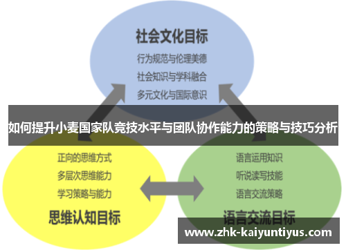 如何提升小麦国家队竞技水平与团队协作能力的策略与技巧分析 如何提升小麦国家队竞技水平与团队协作能力的策略与技巧分析